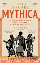 Mythica