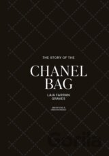 The Story of the Chanel Bag