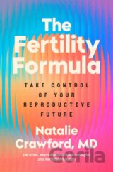 The Fertility Formula