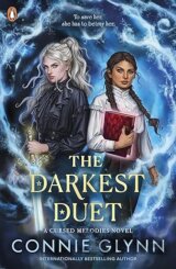 The Darkest Duet