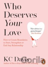 Who Deserves Your Love