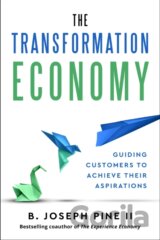 The Transformation Economy
