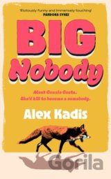 Big Nobody