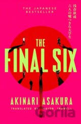 The Final Six