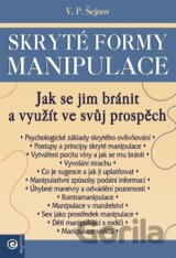 Skryté formy manipulace