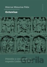 Octavius
