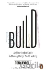 Build