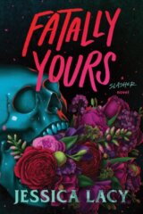 Fatally Yours