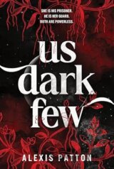 Us Dark Few