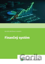 Finančný systém