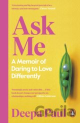Ask Me