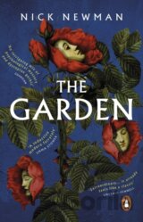 The Garden