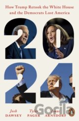 2024