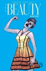Beauty Book One
