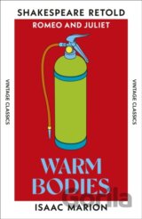Warm Bodies