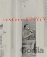 Systém Stivín