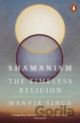 Shamanism