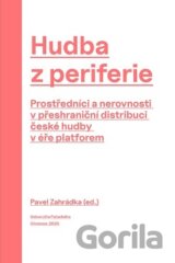 Hudba z periferie