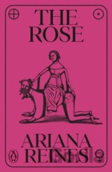 The Rose