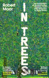 In Trees
