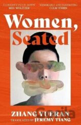 Women, Seated