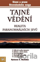 Tajné vědení