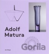 Adolf Matura