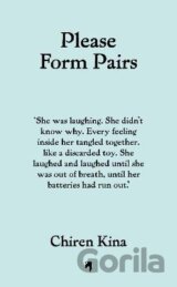 Please Form Pairs
