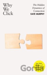 Why We Click