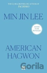 American Hagwon