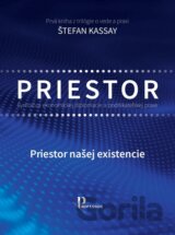 Priestor - Symbióza ekonomickej diplomacie a podnikateľskej praxe