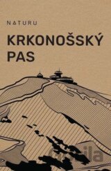 Krkonošský pas
