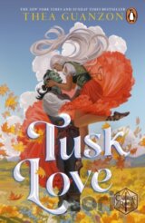 Tusk Love