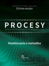 Procesy - Symbióza ekonomickej diplomacie a podnikateľskej praxe