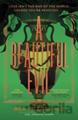 A Beautiful Evil
