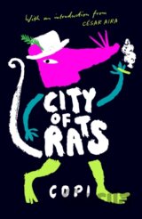 City of Rats