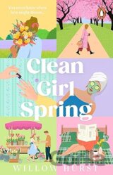 Clean Girl Spring
