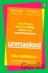 UNMASKED