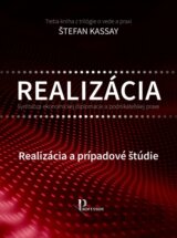 Realizácia - Symbióza ekonomickej diplomacie a podnikateľskej praxe