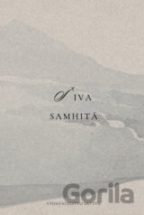 Šiva samhitá