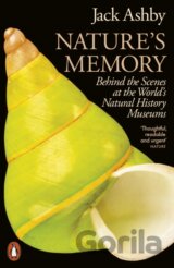 Natures Memory