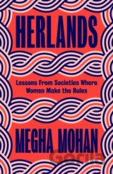 Herlands