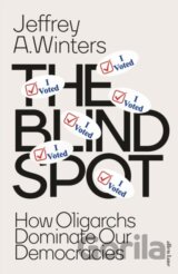 The Blind Spot