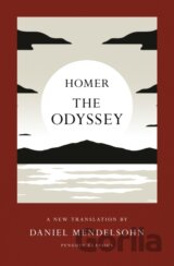The Odyssey