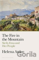 The Fire in the Mountain