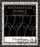 Matematické funkce