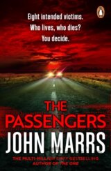 The Passengers