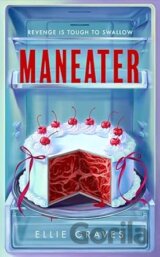 Maneater