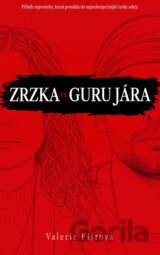 Zrzka vs. guru Jára