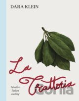 La Trattoria